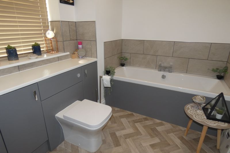 Bathroom- click for photo gallery